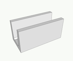 concrete block cmu sizes shapes and