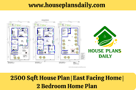 Tags Houseplansdaily