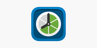 Math Clock By Mlc On The App