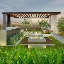 Roof Gardening Services In Chennai Id