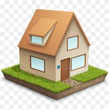 3d Floor Plan Park Model House Park