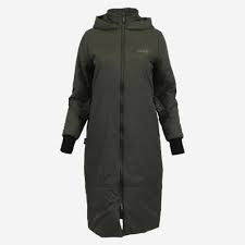 Parkas Icewear