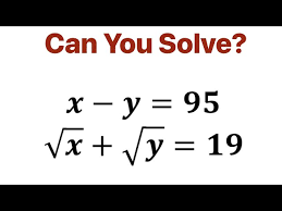 How To Solve This Math Question Solve