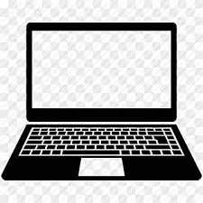 Computer Icons Icon Design Iconfinder