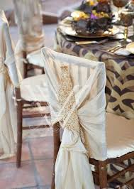 Reception Chair Cover Ideas Archives