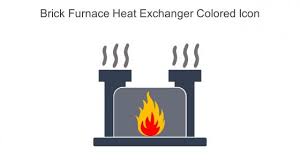 Furnace Powerpoint Presentation And