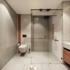 Architects And Contractors