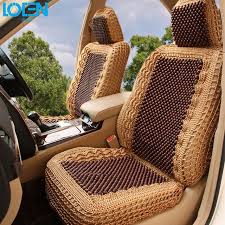 Carseat Cover Crochet Car Seat Cover