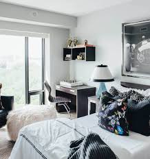 Off Campus Apartment Als In