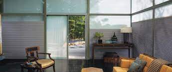 Blinds Shades For Sliding Glass Doors