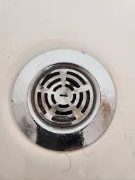 Shower Drain Cover Removal Home
