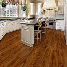 Grip Strip Luxury Vinyl Plank Flooring