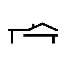 House Design Architecture Roof Real