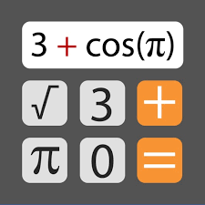 Advanced Calculator Pretty Simple