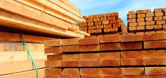 lumber composites 84 lumber