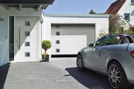 How Much Does A Roller Garage Door Cost