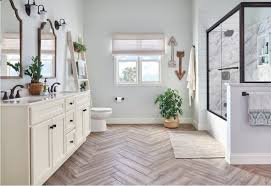 Bathroom Remodeling Northern Colorado