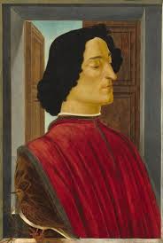 Artists In Late 15th Century Florence