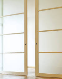 Exterior Sliding Door Tracks Runners Uk