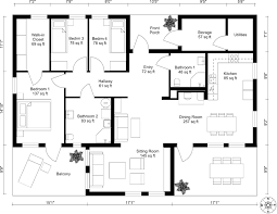 What Is A Floor Plan Buildi