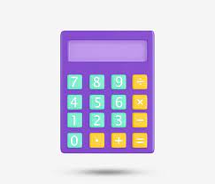 Calculator Icon Images Search Images