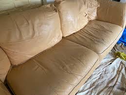 Leather Furniture Leather Sofa Repair