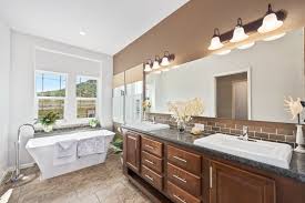 Right Bathtub For Your Manufactured Home