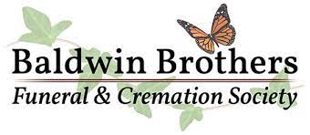 Cremation Funeral Homes Orlando Fort
