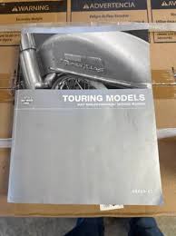 Northwest Ga Motorcycle Parts For