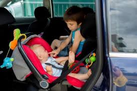 Infant Car Seats Photos Imago