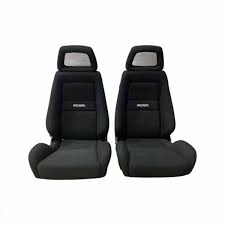 Recaro Seats Archives Retro Autotek