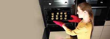 Baking Oven For Kitchen Hafele Appliances