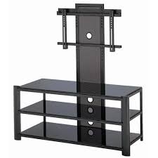 19 Best Glass Tv Stand With Tv Mount