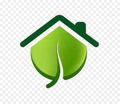 Logo House Building Home Construction