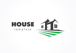 Garden House Logo Images Browse 43