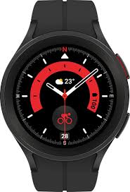 Samsung Galaxy Watch5 Pro The