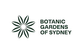 Our Brand Botanic Gardens Of Sydney