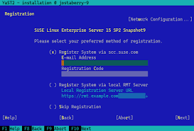 sles 12 sp5 deployment guide