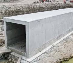 The Formwork Experts Doka