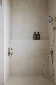 30 Walk In Shower Tile Ideas For Your Home