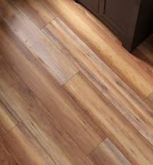 Smartcore Ultra Vinyl Plank Flooring