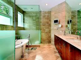 Pro Shower Doors Calgary Custom