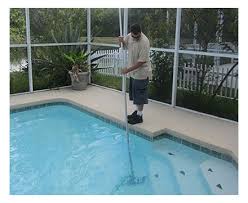 Home Viking Pool Service Swimming