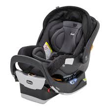 Chicco Fit 2 Instructions Pdf