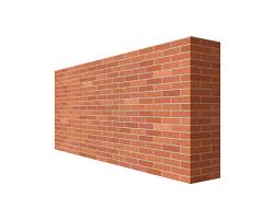 Angled Brick Wall Vector Images Over 700