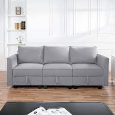 Rv Sofa Couch