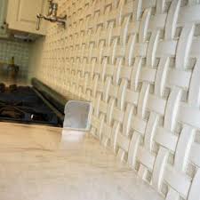 Kitchen Backsplash Tile Kitchen