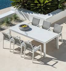 Outdoor Dining Furniture Outdoor