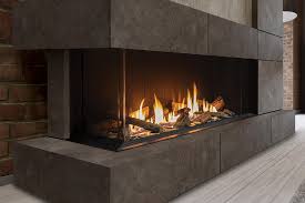Fireplace Image Gallery Pellet Gas
