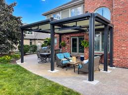 Orland Park Il Residential Project